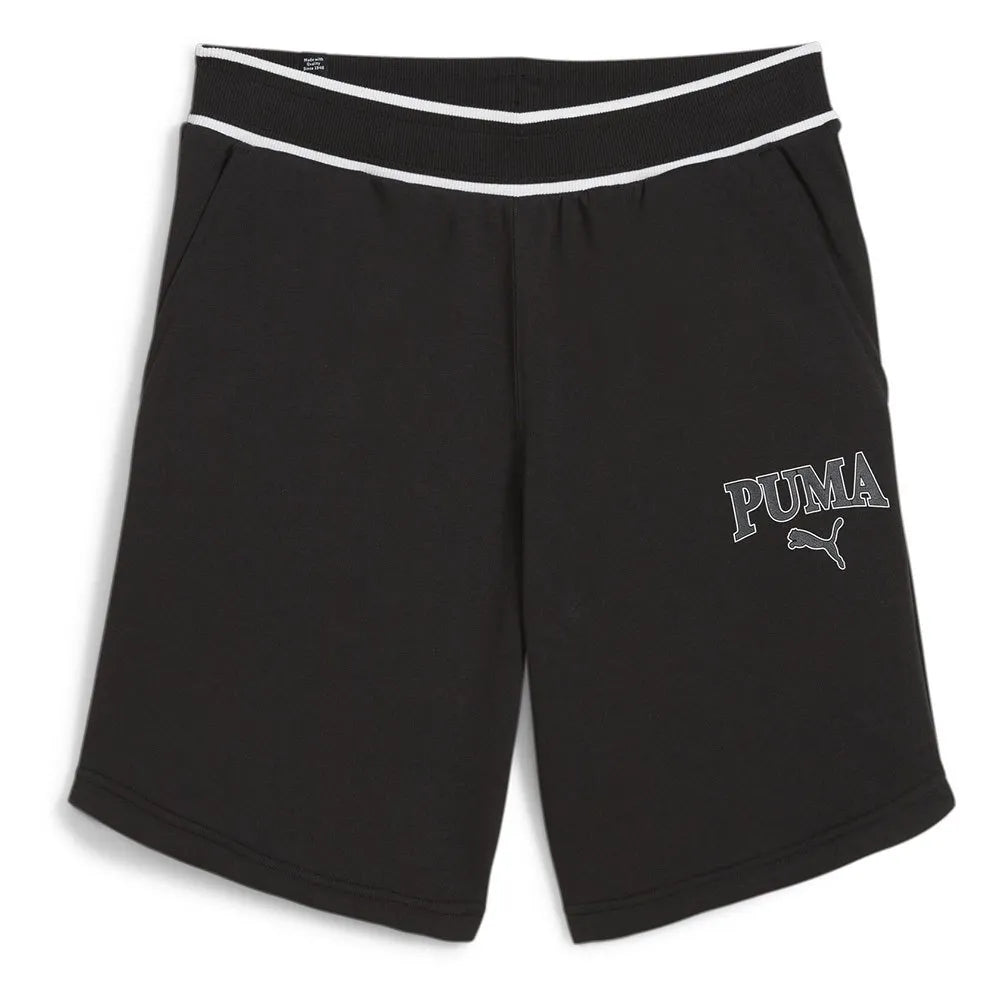Puma Squad 9´´ shorts