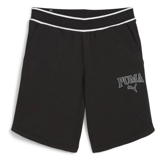 Puma Squad 9´´ shorts