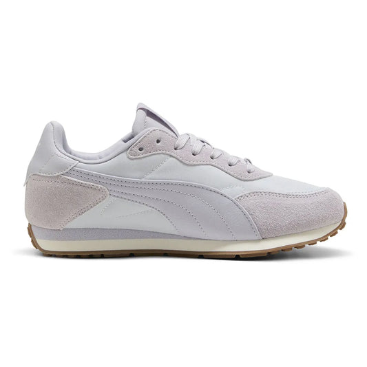 Puma ST Miler Rose trainers