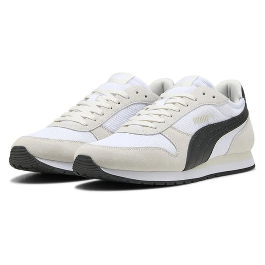 Puma St Miler trainers