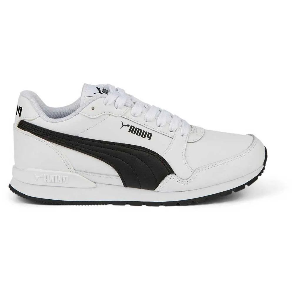 Puma ST Runner V3 L trainers