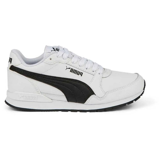 Puma ST Runner V3 L trainers