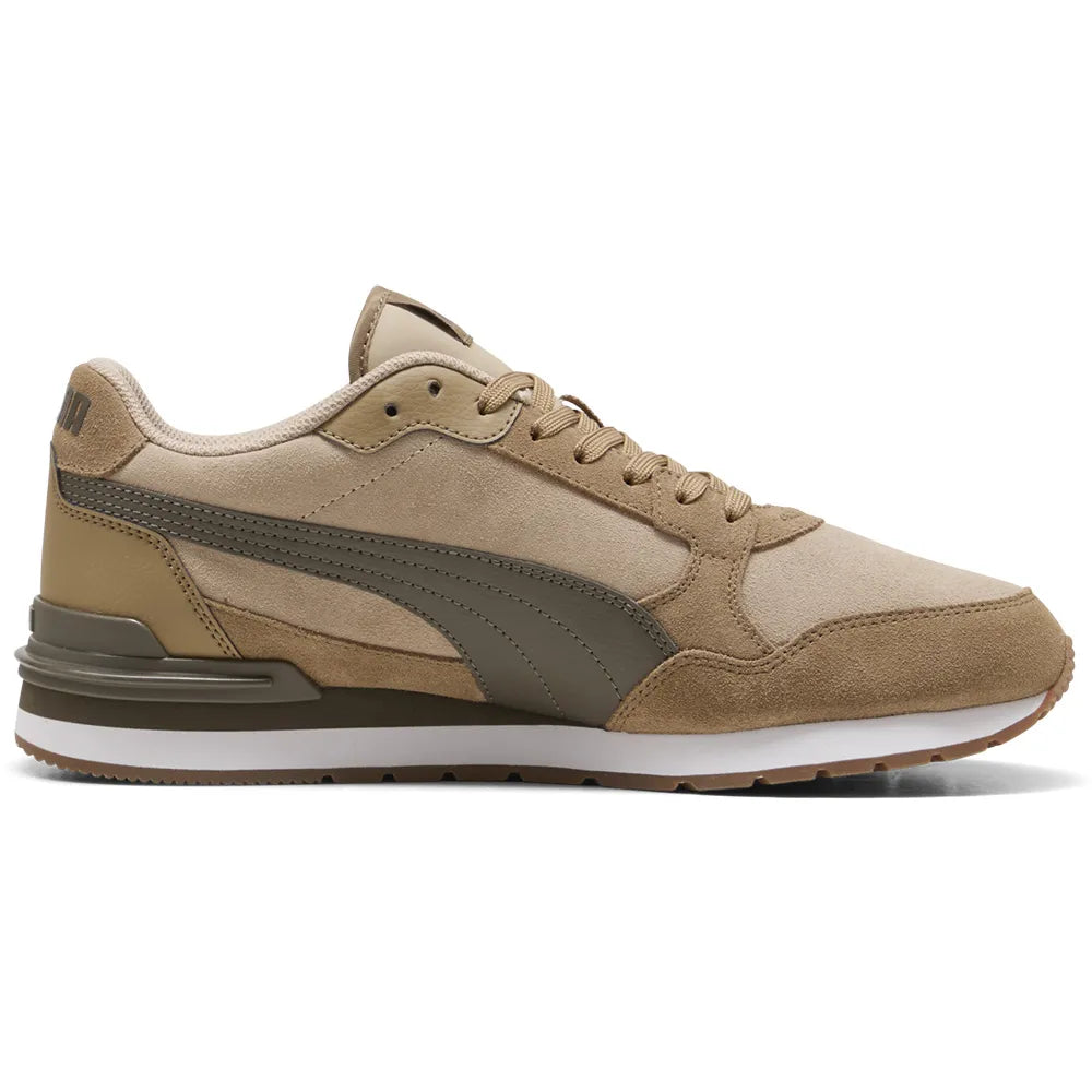 Puma ST Runner V4 SD trainers