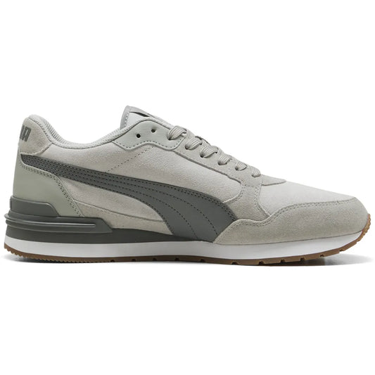 Puma ST Runner V4 SD trainers