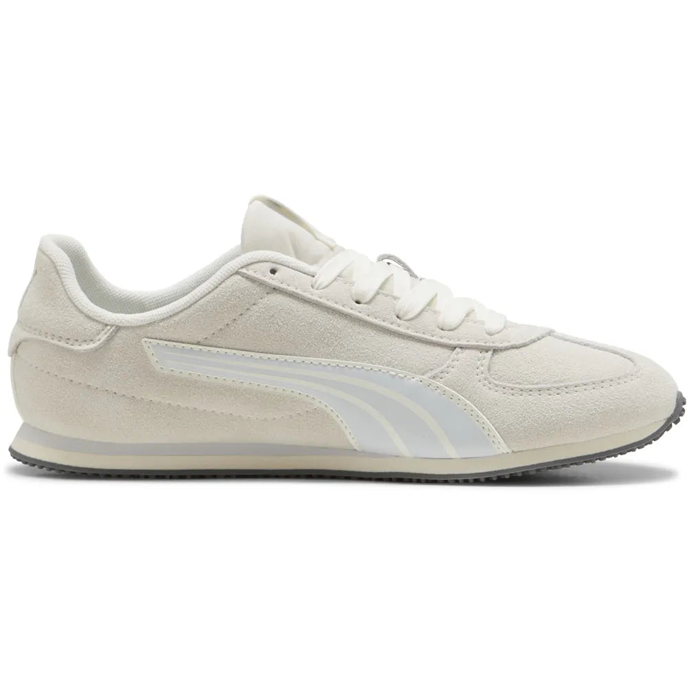 Puma ST Track ESD trainers