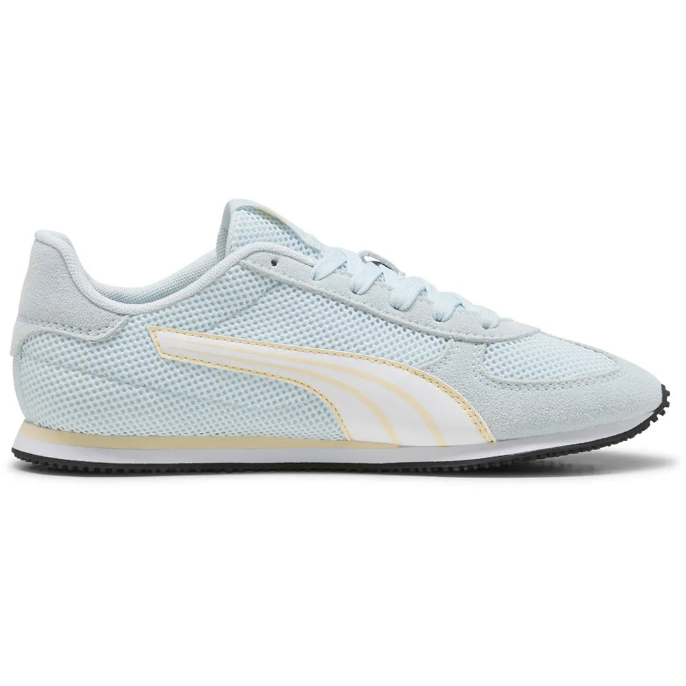 Puma ST Track trainers