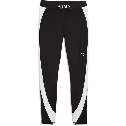 Puma Strong 7/8 Leggings