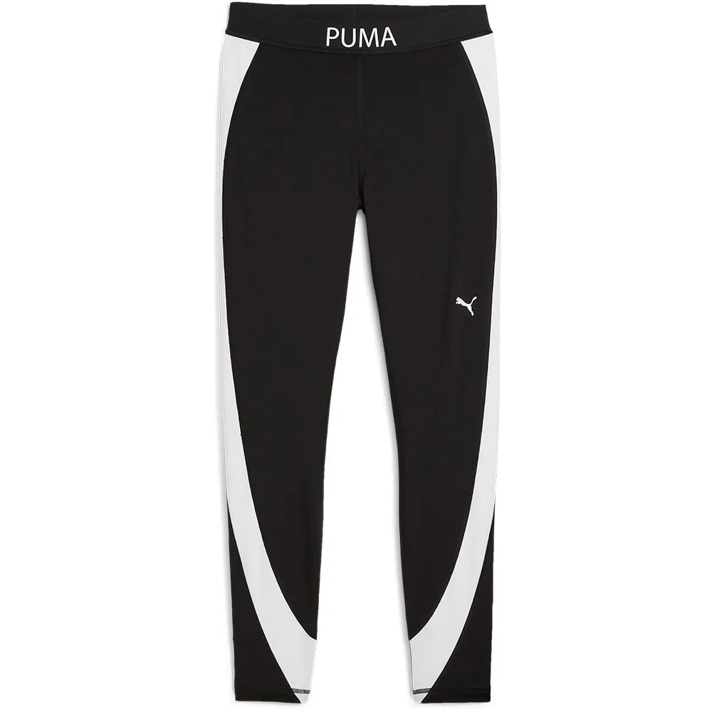 Puma Strong 7/8 Leggings