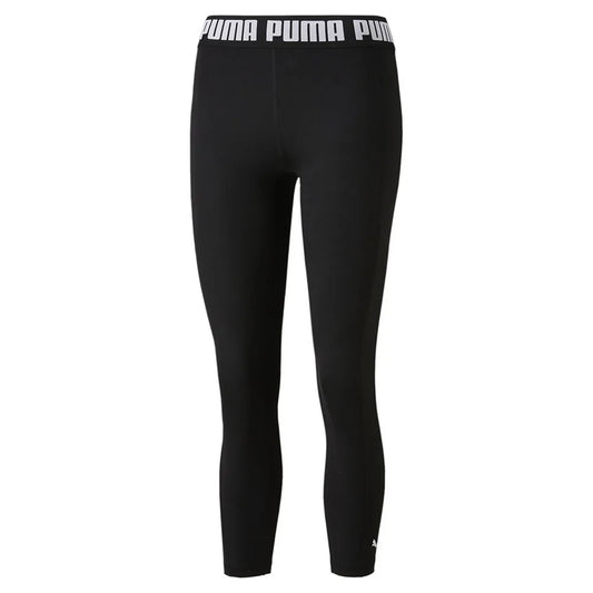 Puma Strong High Waist Full leggings