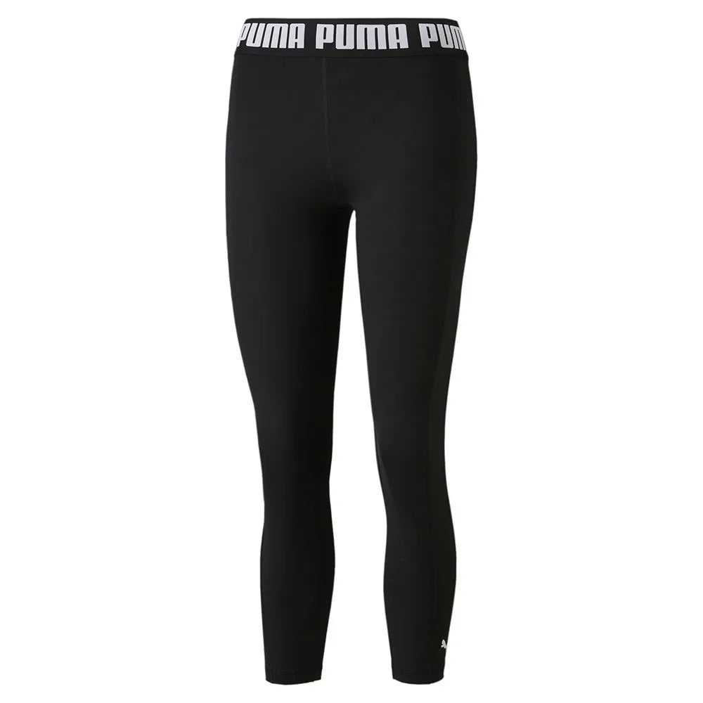 Puma Strong High Waist Full leggings