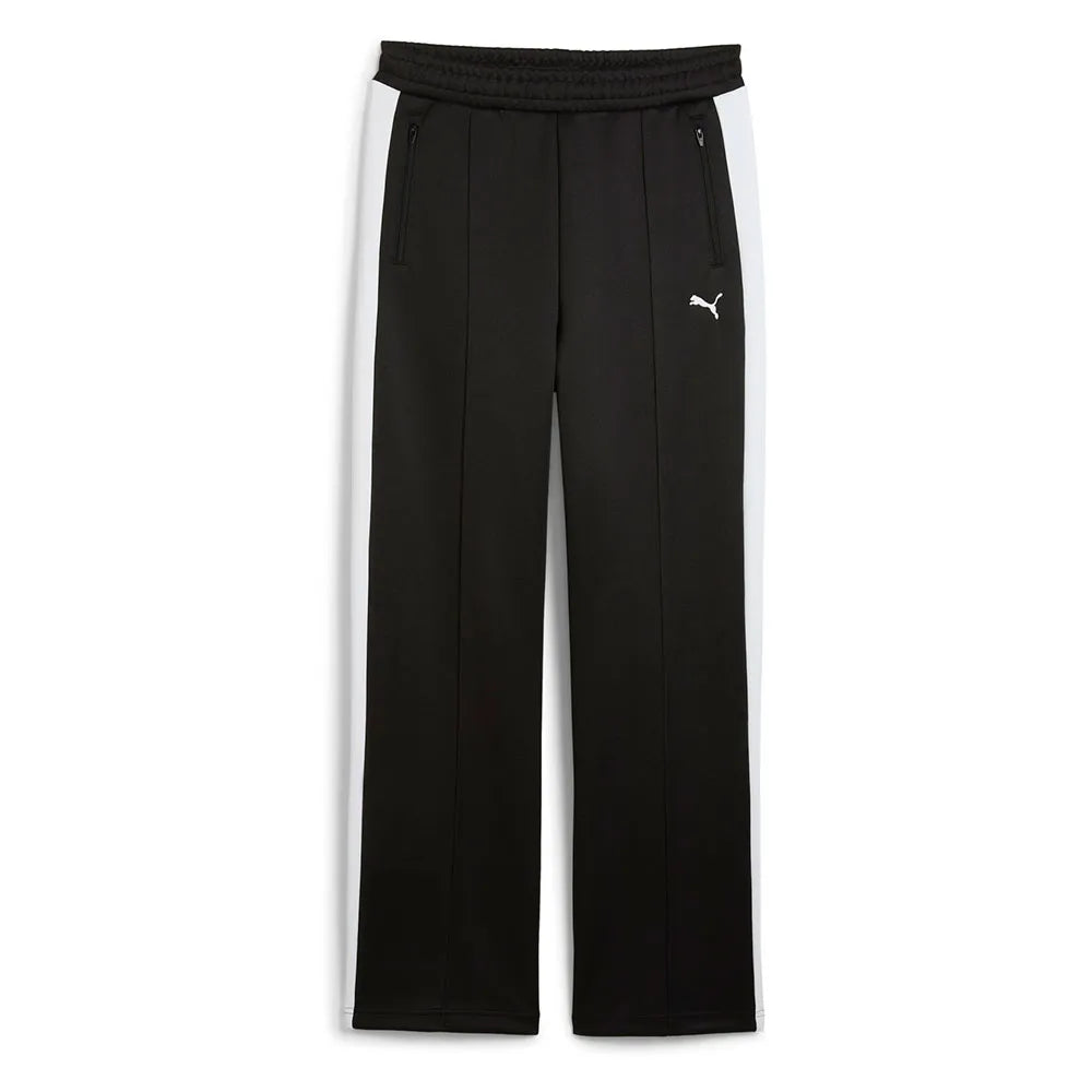 Puma T7 Always On Comfort sweat pants