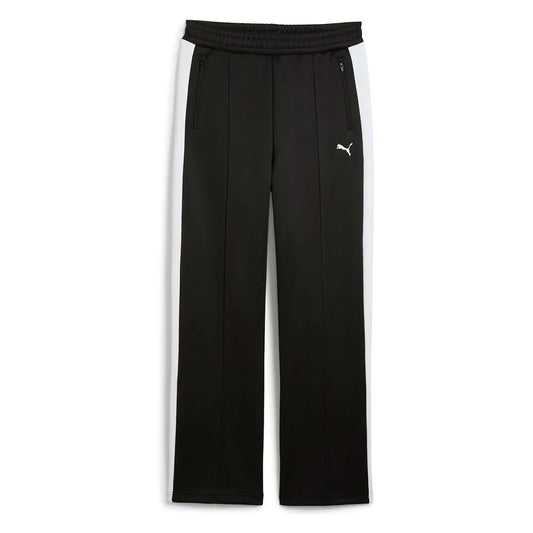 Puma T7 Always On Comfort sweat pants