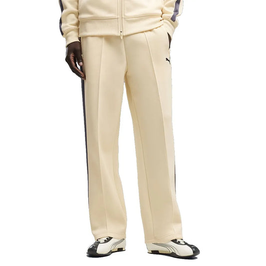 Puma T7 Always On Relaxed tracksuit pants