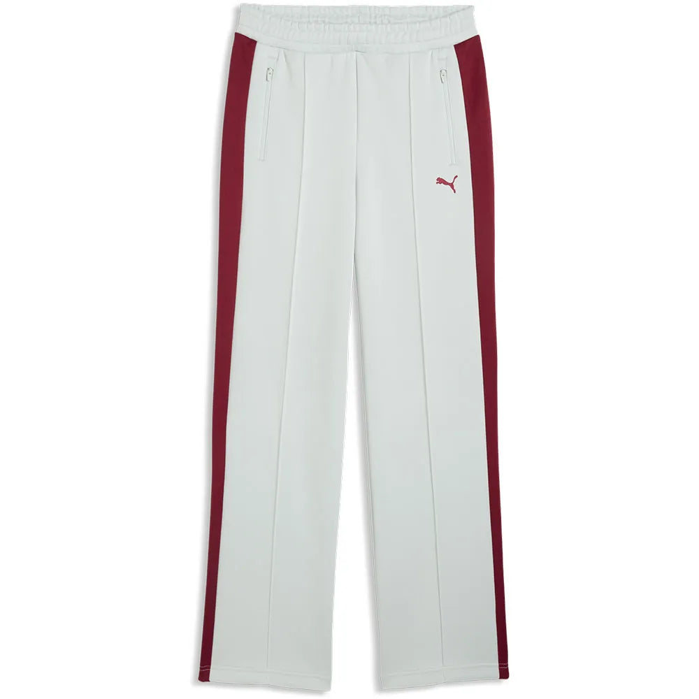 Puma T7 Always On Straight Op sweat pants
