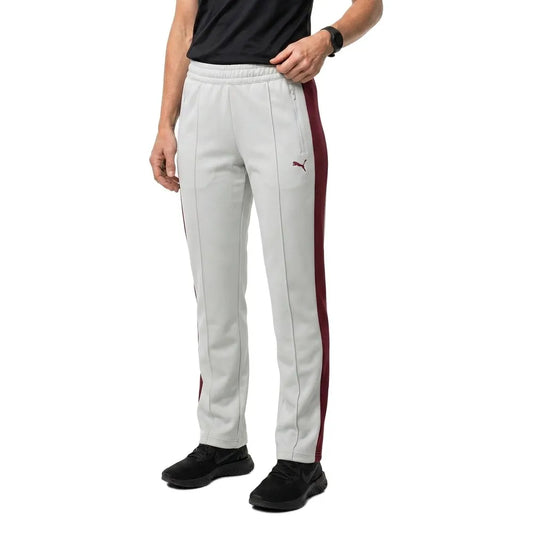 Puma T7 Always On Straight Op sweat pants