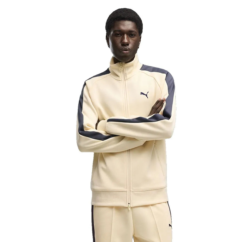 Puma T7 Always On tracksuit jacket