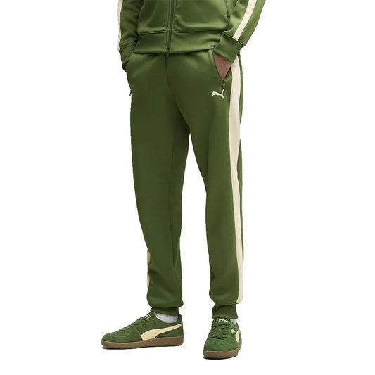 Puma T7 Always On tracksuit pants