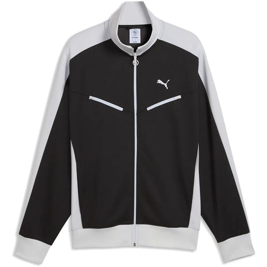 Puma T7 Relaxed Retro tracksuit jacket