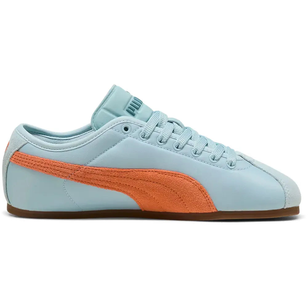 Puma Tackle Nylon trainers