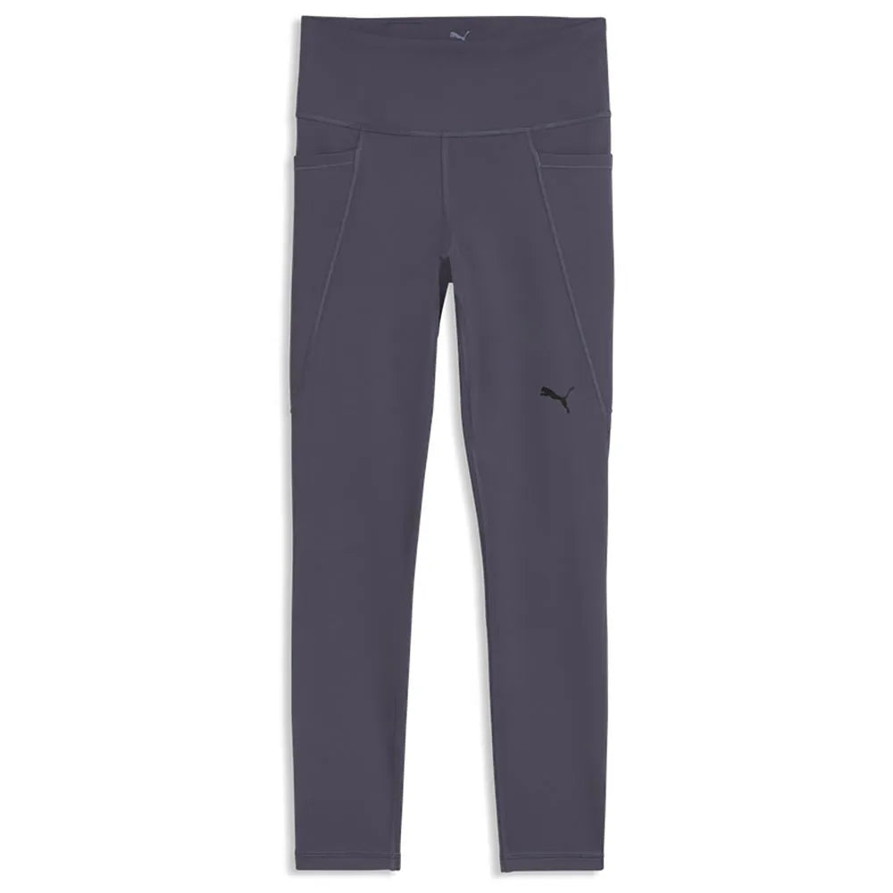 Puma Tad Essential High Waist 7/8 Leggings