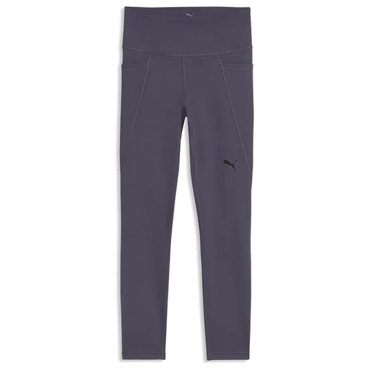 Puma Tad Essential High Waist 7/8 Leggings