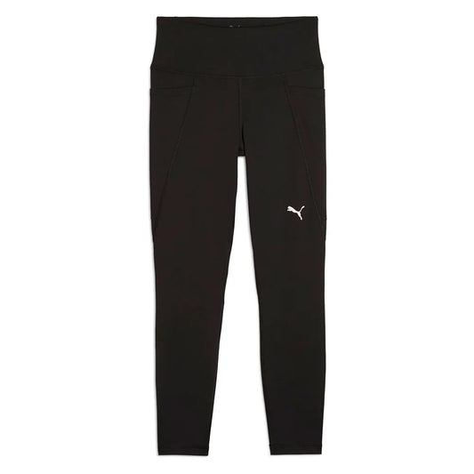Puma Tad Essential High Waist 7/8 Leggings
