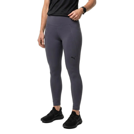 Puma Tad Essential High Waist 7/8 Leggings