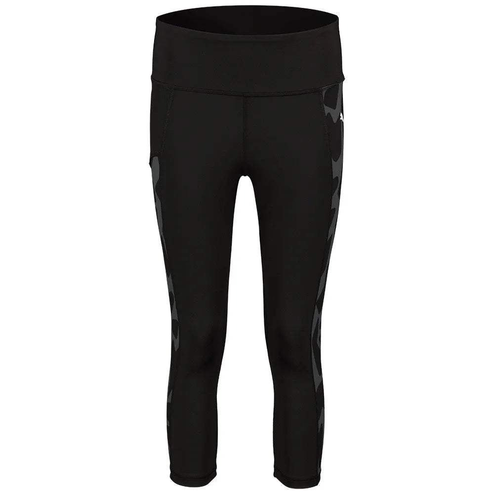 Puma Teamliga leggings
