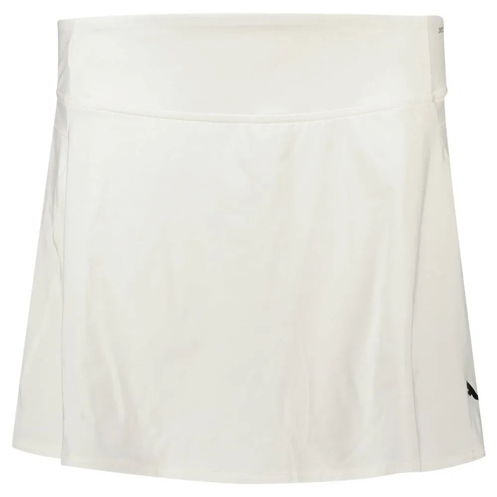 Puma Teamliga skirt
