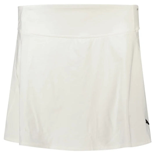 Puma Teamliga skirt