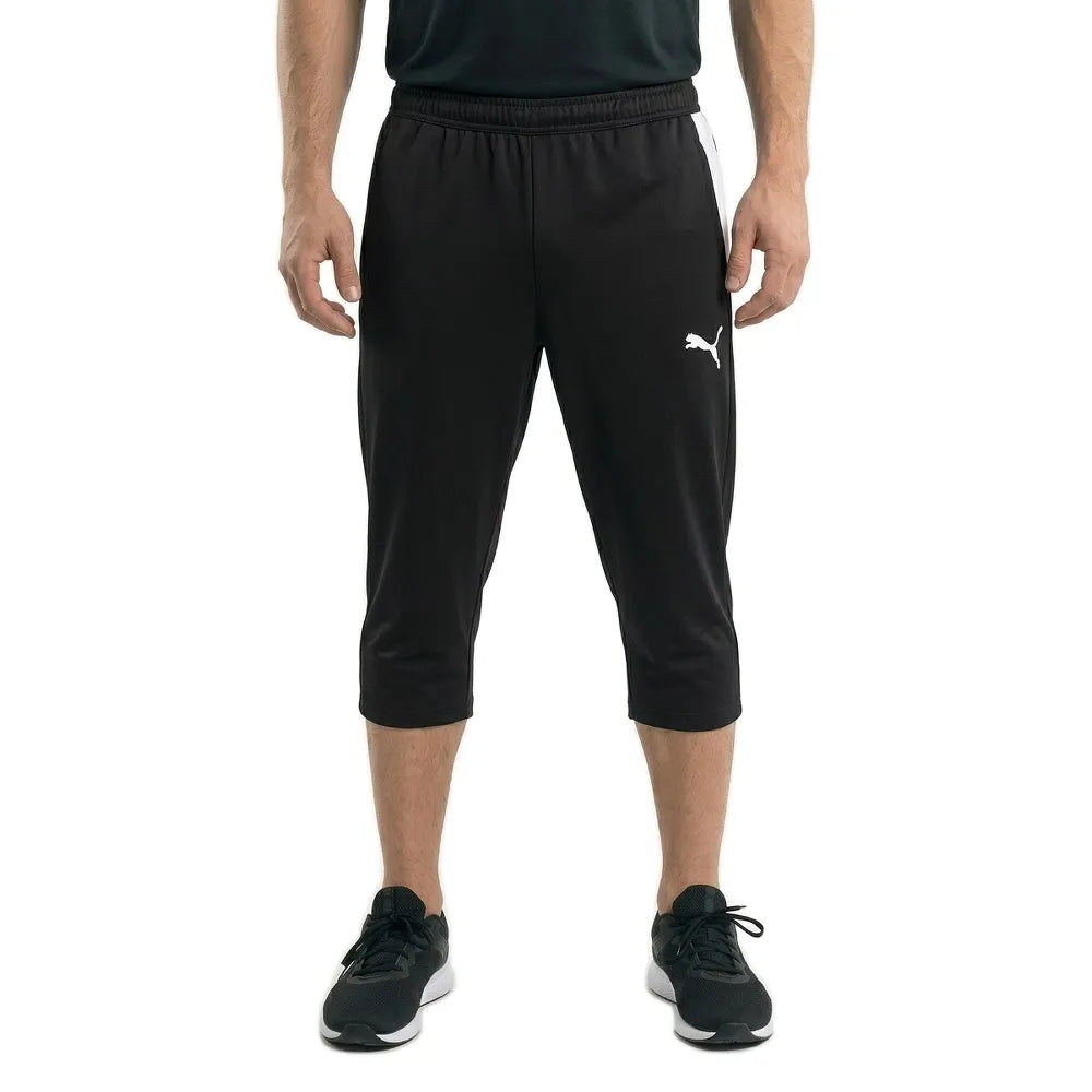 Puma TeamLiga Training 3/4 pants