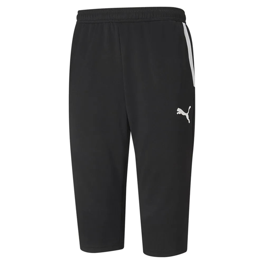 Puma TeamLiga Training 3/4 pants