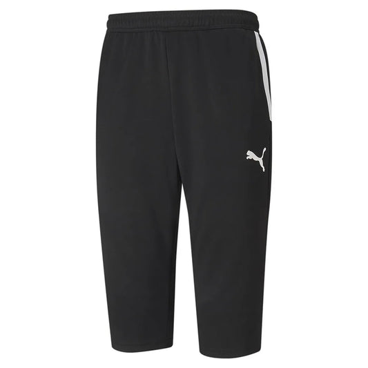 Puma TeamLiga Training 3/4 pants