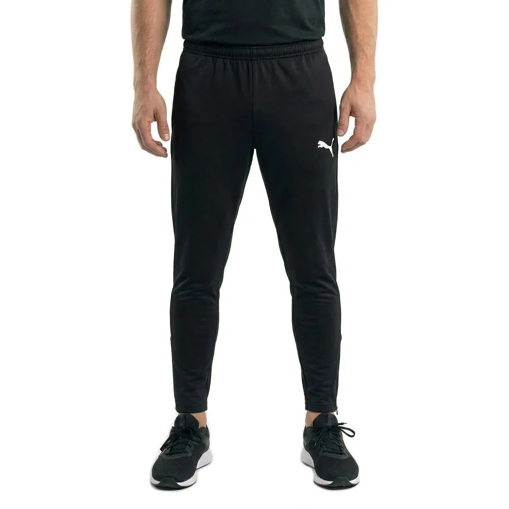Puma TeamRise Poly Training pants