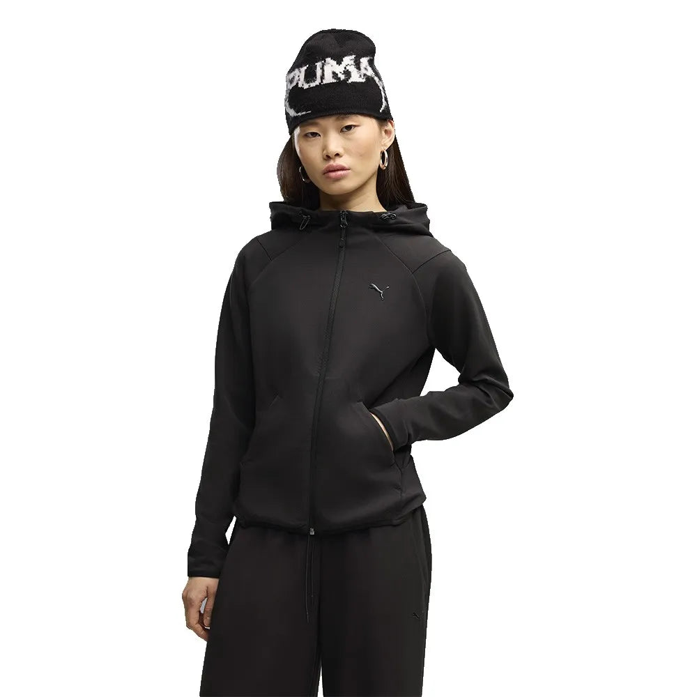 Puma Tech Sense jacket