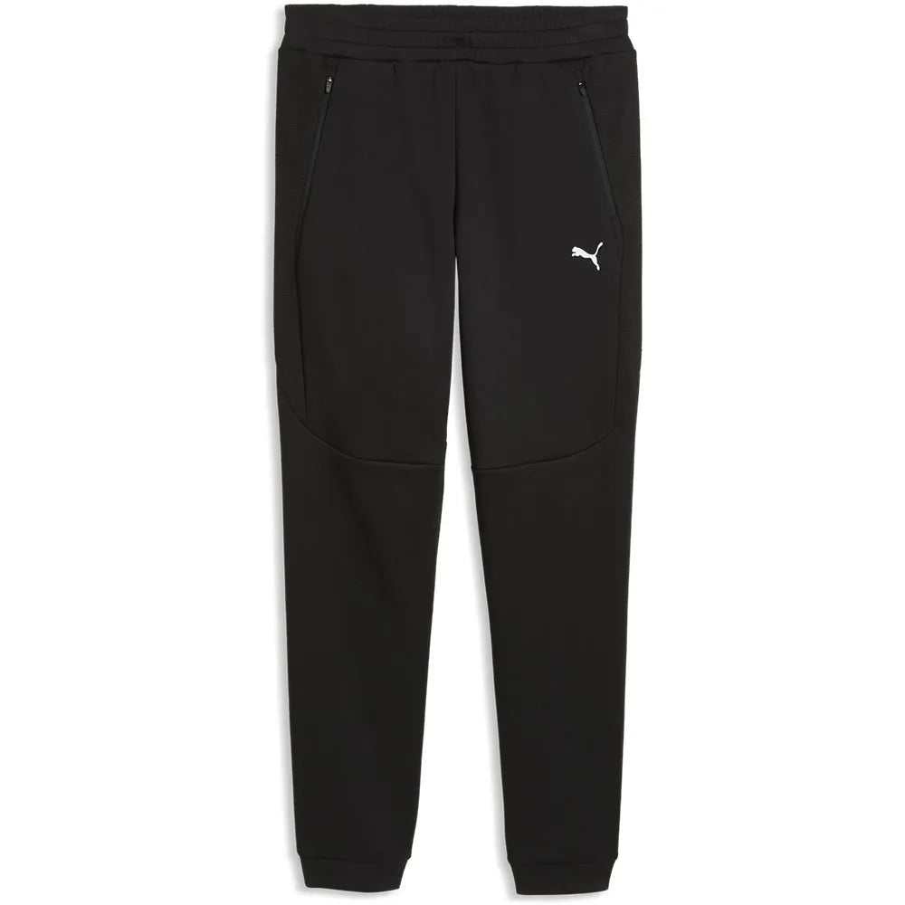 Puma Tech Slim Elevated sweat pants