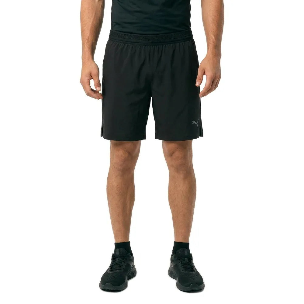 Puma Tech Training 5´´ Stretch shorts