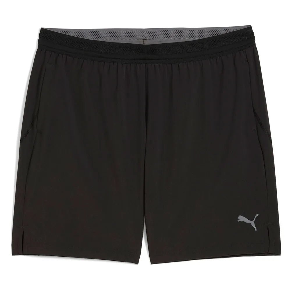Puma Tech Training 5´´ Stretch shorts