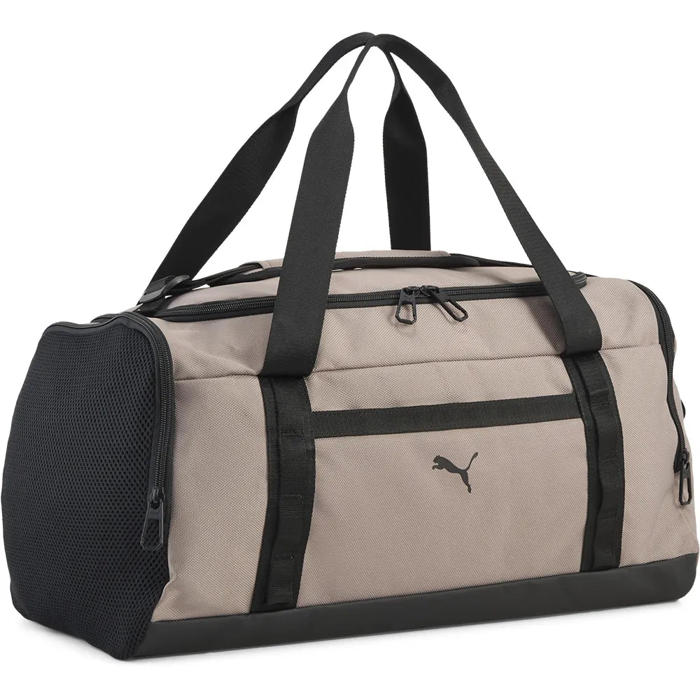 Puma Train All Day Small 30L duffle bag