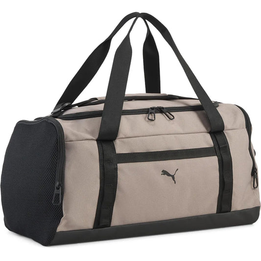 Puma Train All Day Small 30L duffle bag