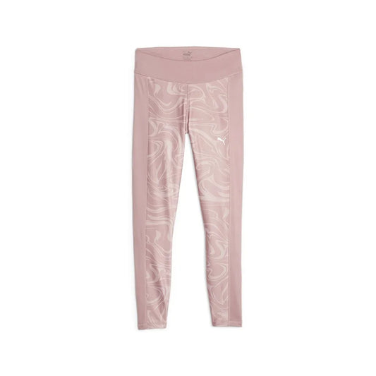 Puma Train Favorites Aop leggings
