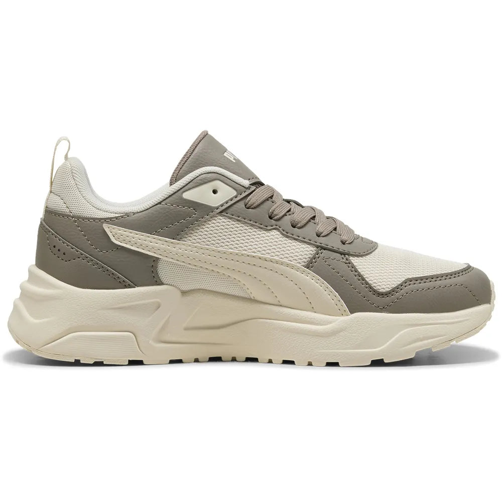 Puma Trinity 2 LT trainers