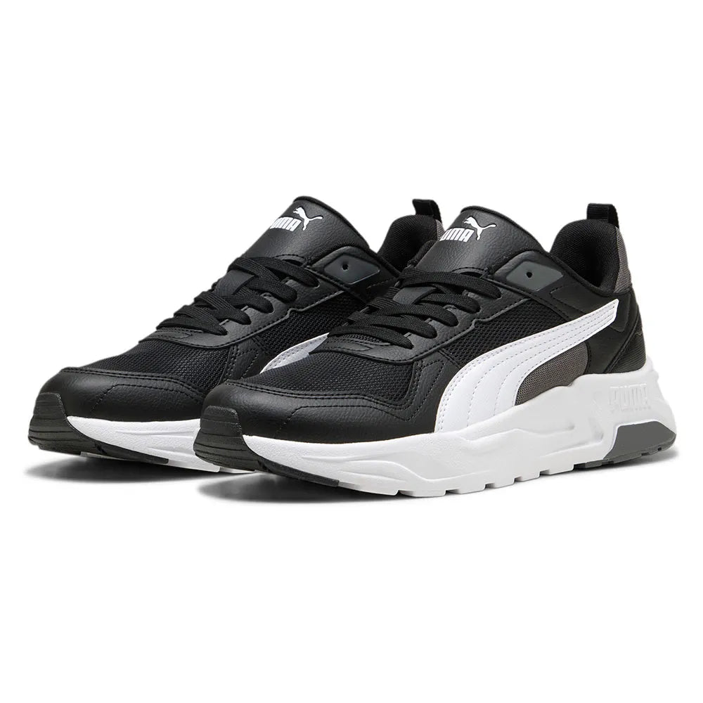 Puma Trinity 2 LT trainers