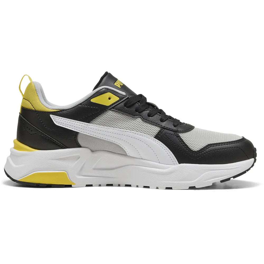 Puma Trinity 2 LT trainers
