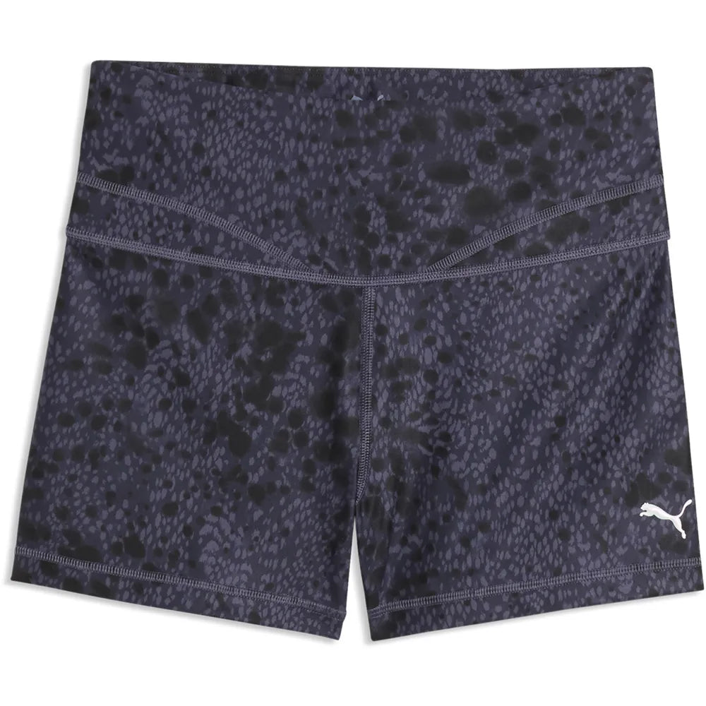 Puma Tropical Speed 3´´ Aop short leggings