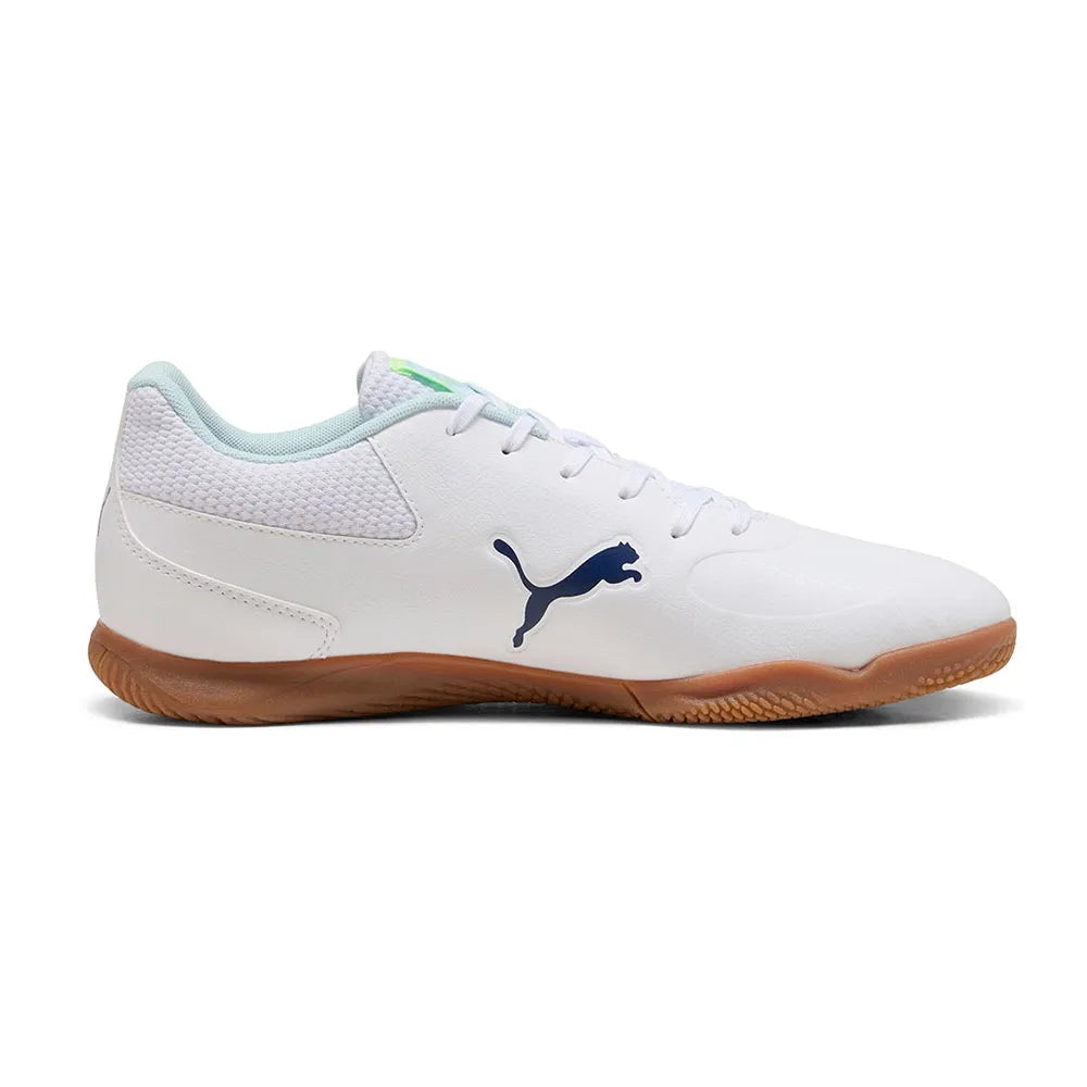 Puma Truco III Indoor Football Shoes