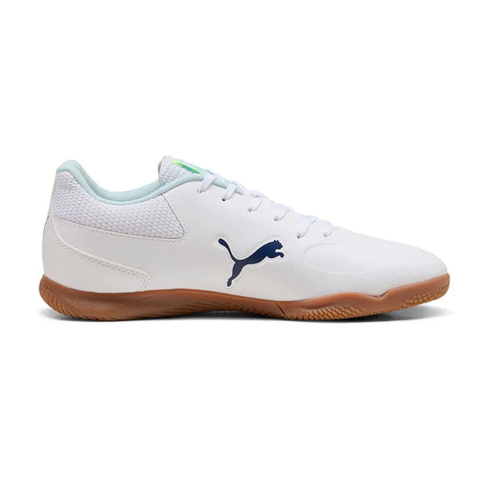 Puma Truco III Indoor Football Shoes