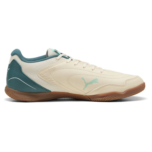 Puma Truco IV Indoor Football Shoes
