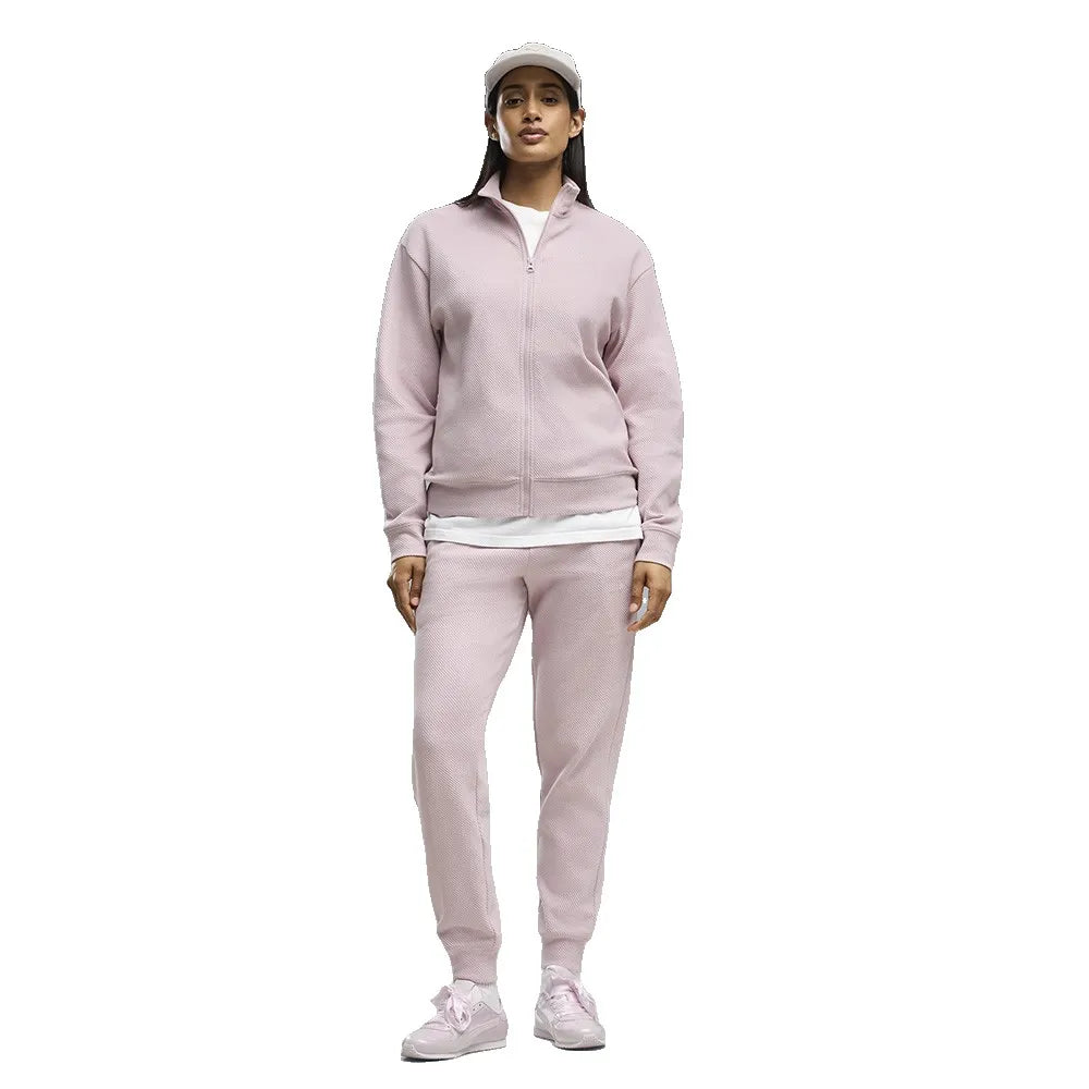 Puma Twill Standard tracksuit