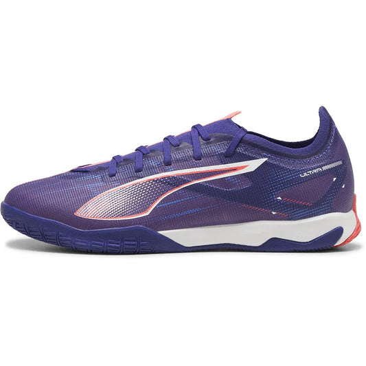 Puma Ultra 5 Match IT Indoor Football Shoes
